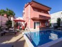 Casa Villa Dama