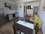 Appartamento Karlo 3