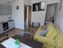 Appartamento Karlo 3