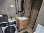 Appartamento Karlo 3