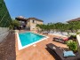 Appartamento Karlo 3