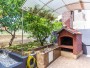 Appartamento Karlo 3