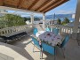 Appartamento Tanja 2