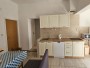 Appartamento Tanja 2