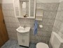 Appartamento Tanja 2