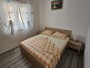 Appartamento Tanja 2