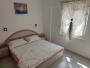Appartamento Tanja 2