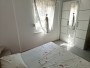 Appartamento Tanja 2
