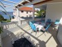 Appartamento Tanja 2