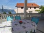 Appartamento Tanja 2