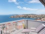 Appartamento Tia 2