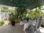 Appartamento Tia 1