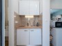 Monolocale Curic 1