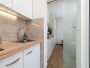 Monolocale Curic 1