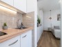 Monolocale Curic 1