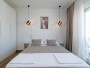 Monolocale Curic 1