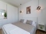 Monolocale Curic 1