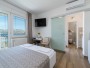 Monolocale Curic 1