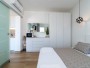 Monolocale Curic 1