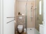 Monolocale Curic 1