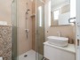 Monolocale Curic 1