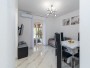 Appartamento Vrekic 1