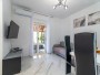 Appartamento Vrekic 1