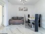 Appartamento Vrekic 1