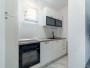 Appartamento Vrekic 1