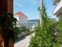 Appartamento Vrekic 1