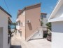 Appartamento Vrekic 1