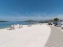 Appartamento Vrekic 1