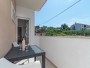 Appartamento Vrekic 2