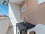 Appartamento Vrekic 2
